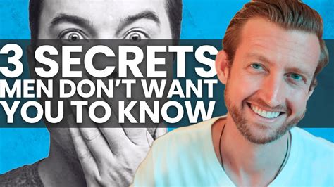 guys swallowing|17 Things Gay Men Want You To Know About Giving Blow Jobs